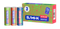 Фонтан Блинк JF F2-30