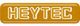 Heytec