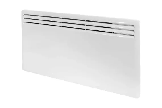 Конвектор NOBO Viking NFK 4S 15 1,5 кВт 32615