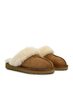 тапочки ugg оригинал