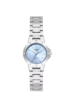 Наручные часы Casio Collection LTP-1177A-2A