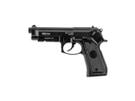 Пистолет пневматический Stalker S92МЕ (Beretta 92) 4,5 мм