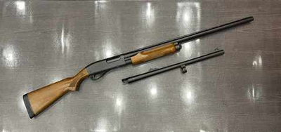 Remington 870 Express Magnum к.12/76 № В690956М