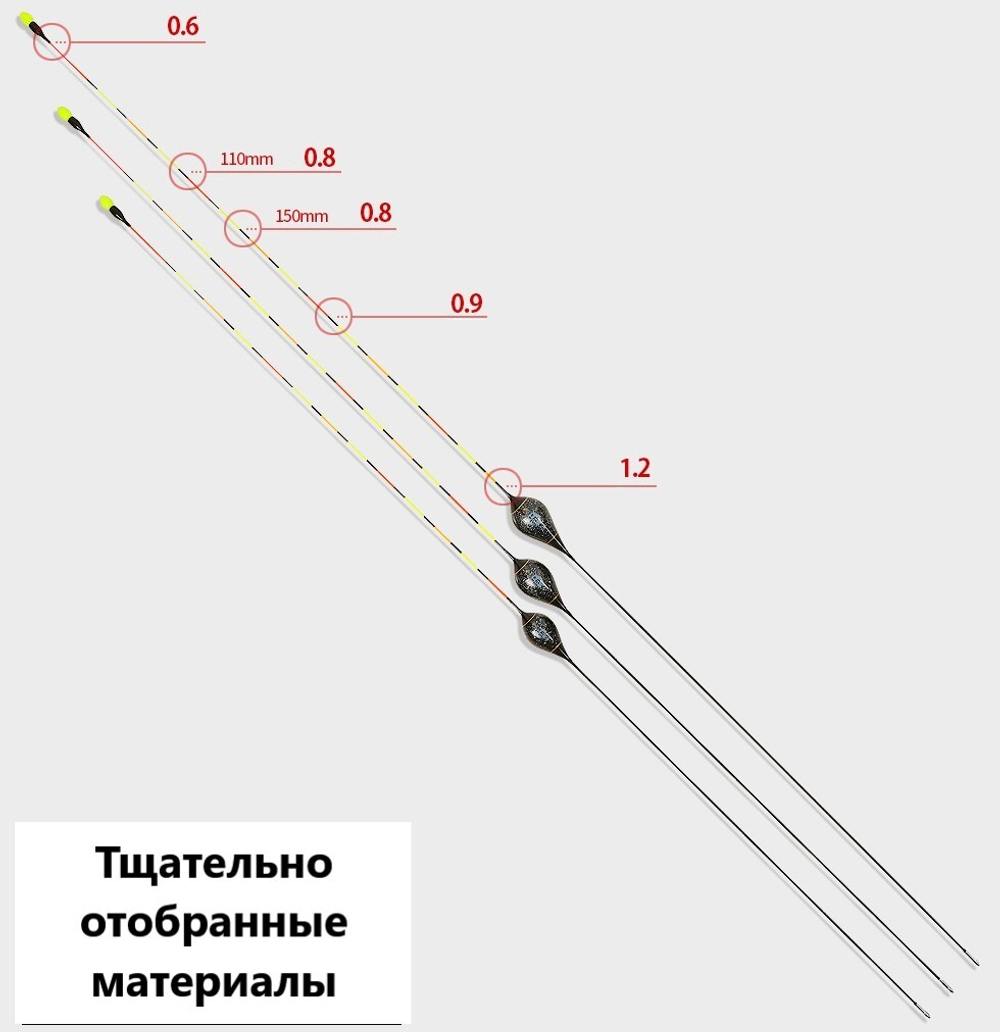 ПРЕКРАСНАЯ ВСЕЛЕННАЯ carbon conical