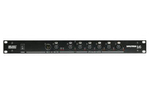 IMLIGHT SPLITTER 1-6 RDM