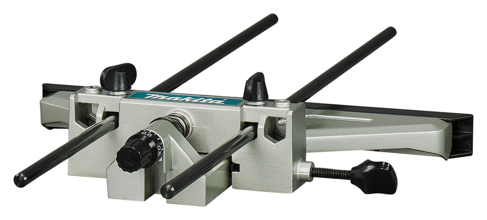 Параллельная направляющая Makita 195136-9