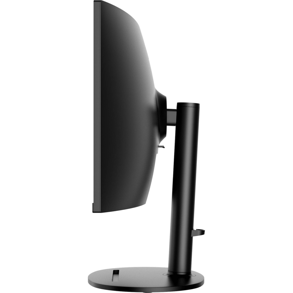 Монитор MSI 34" Modern MD342CQP, VA LED 3440x1440 120Hz