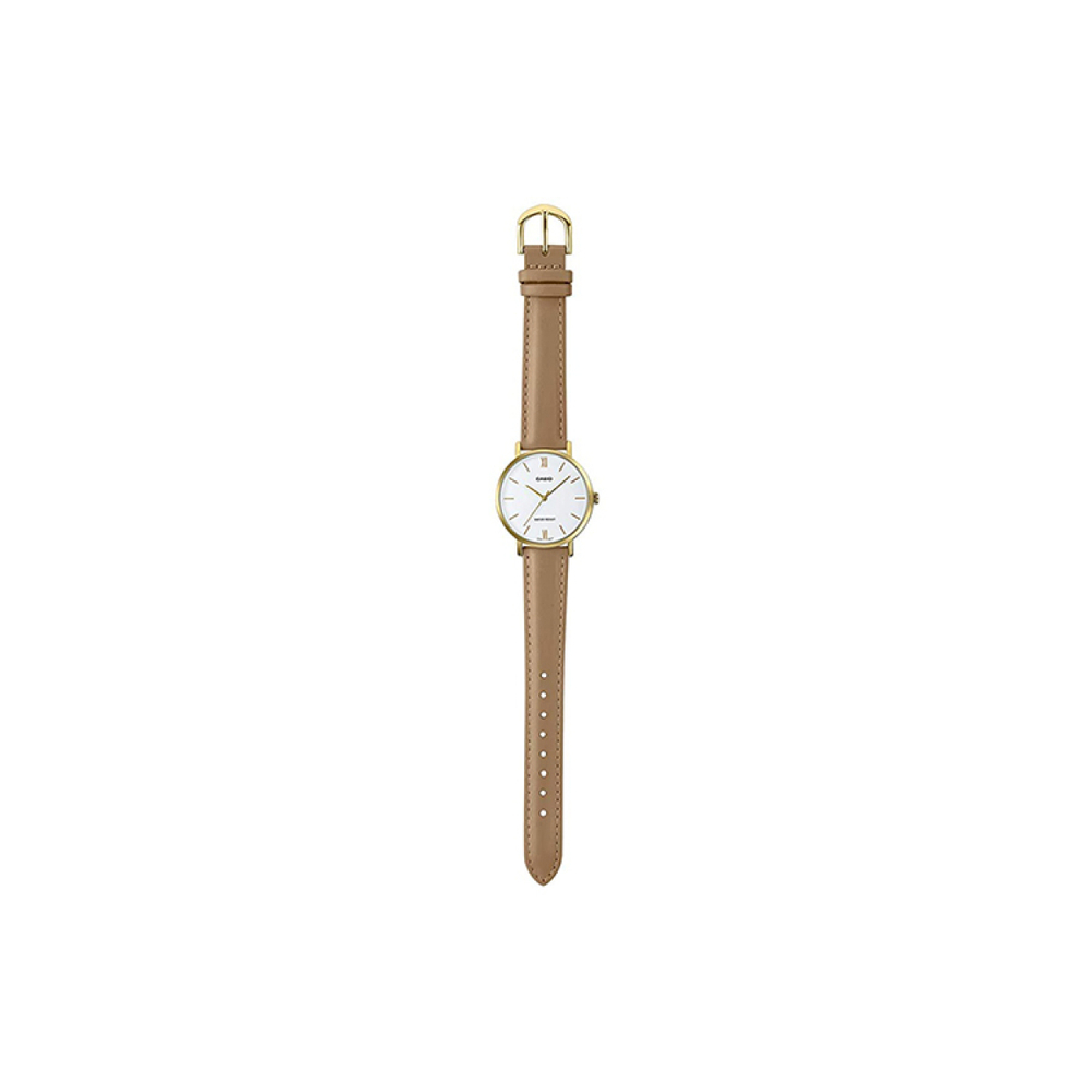 Часы CASIO STANDARD LTP-VT01GL-7B, LTP-VT01GL-7B
