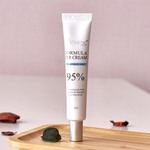 Увлажняющий крем для век с гиалуроновой кислотой Esthetic House Hyaluronic Acid Formula Eye Cream