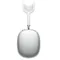 Беспроводные наушники Apple AirPods Max Silver (Серебристый)