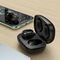Qulaqcıq / Наушники /   Headphones BOROFONE BE35