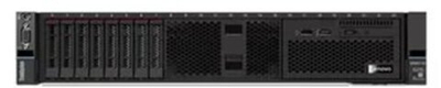 Сервер Lenovo ThinkSystem SR650 V3