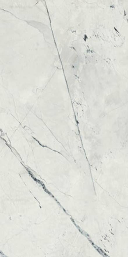 Керамогранит LIGHT CALACATTA SATIN