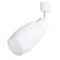 Трековый светильник Miia A3055PL-1WH Arte Lamp