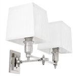 Бра Lexington Double LIGHTING