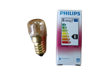 Philips Лампа для духового шкафа /печи 15Вт Е14 230В жаростойкая 300 градусов С