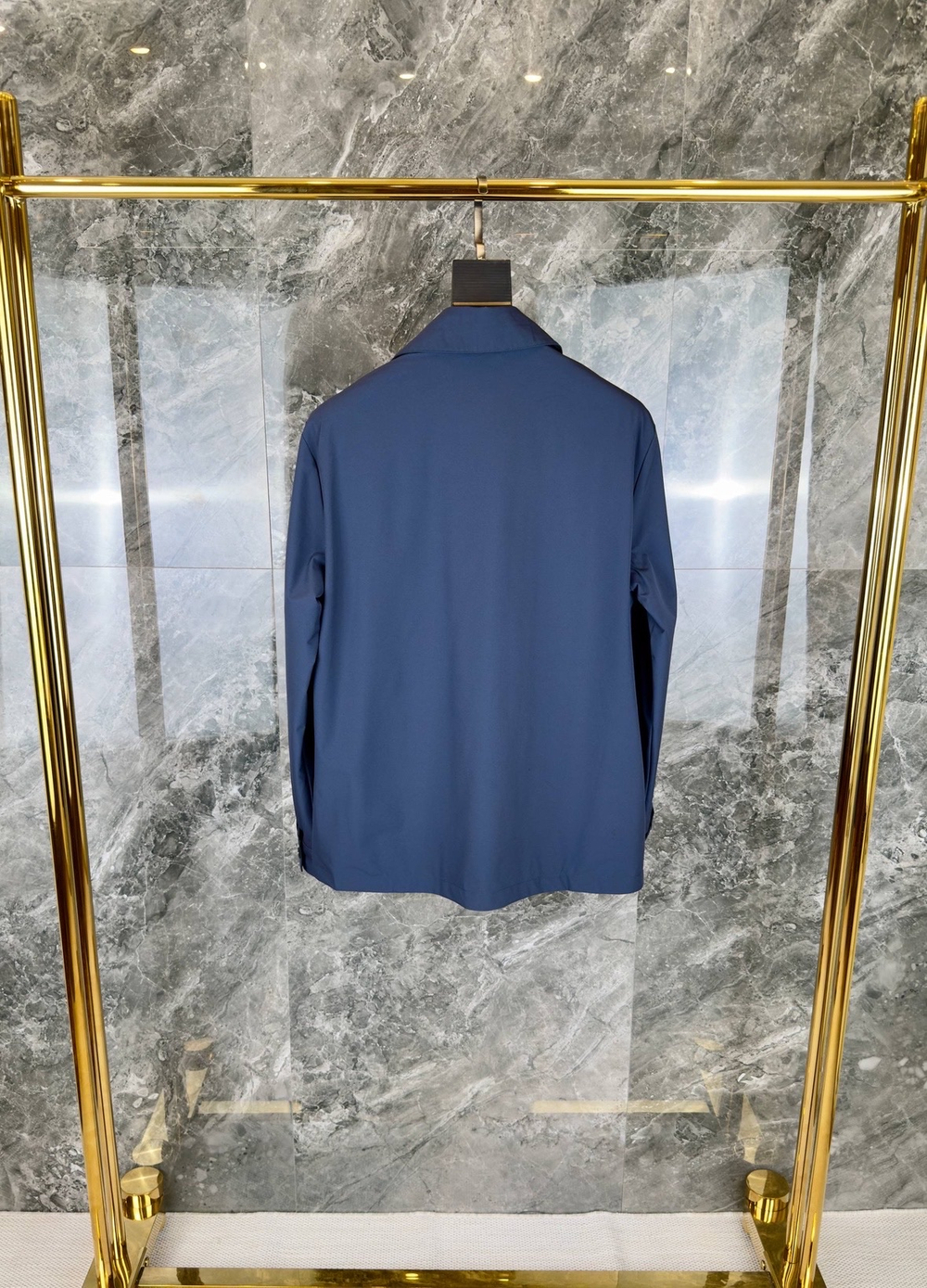 Куртка Loro Piana