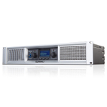QSC GXD4