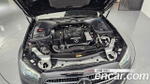 Mercedes-Benz E-Class E250 Avantgarde — 2021