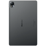 Планшет Blackview Mega 1, 11.5", Wi-Fi + LTE, 12/256GB, Space Gray (Серый космос)