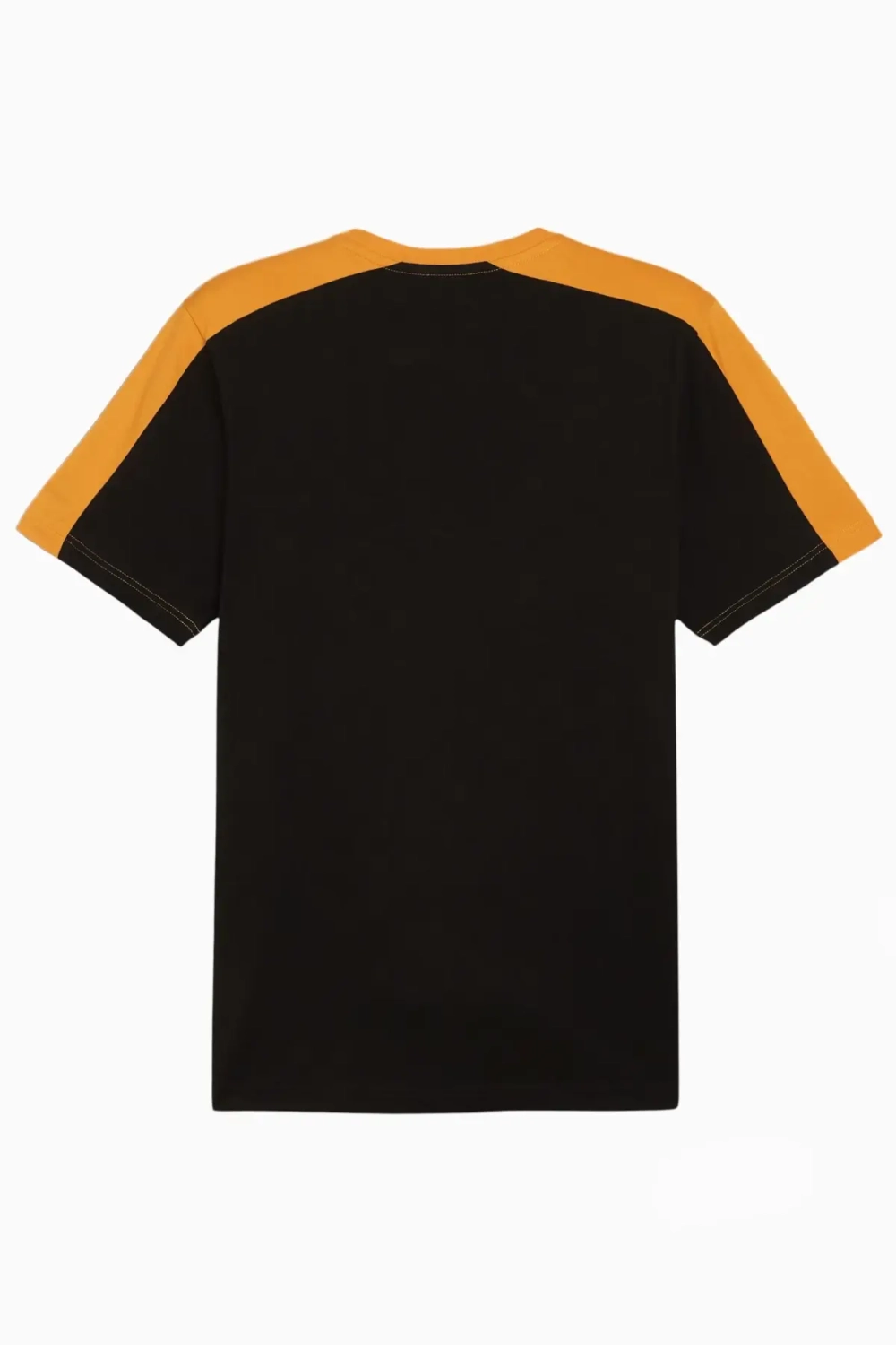 Футболка Puma Essentials Block Tape