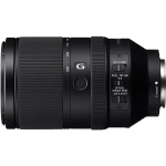 Объектив Sony FE 70-300mm f/4.5-5.6 G OSS