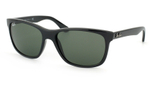 Ray Ban Highstreet RB 4181 601 / 57 мм
