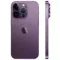Apple iPhone 14 Pro Max 1024GB Deep Purple