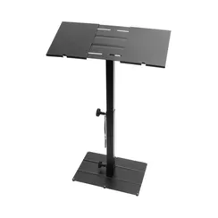OnStage KS6150 универсальная стойка