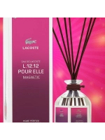 Аромадиффузор Lacoste Eau de Lacoste L.12.12 Pour