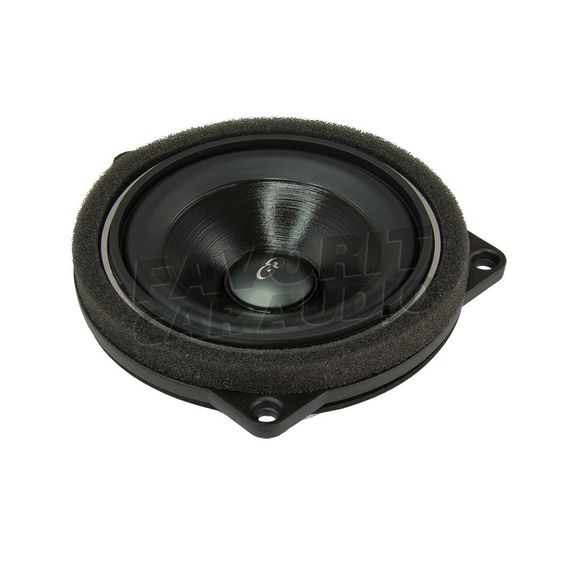 Комп. акустика CDT BM4-Kit 1