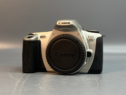 Canon EOS 300