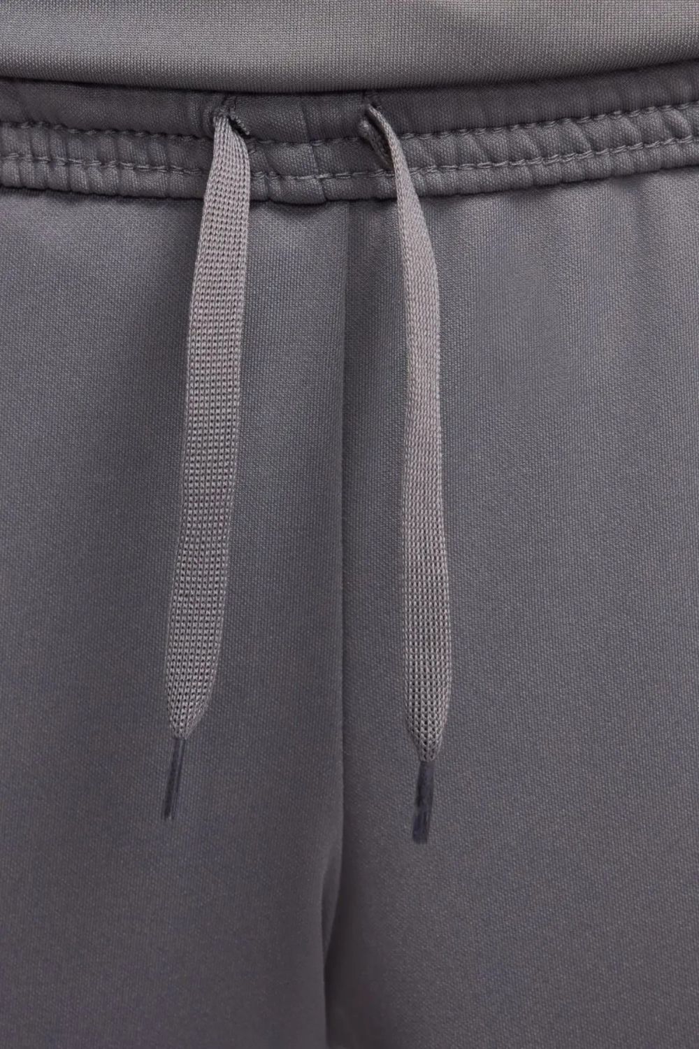 Штаны Nike Dri-FIT Academy - серый