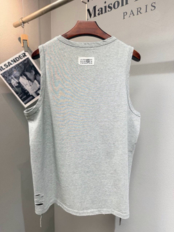 Спортивный костюм Maison Margiela