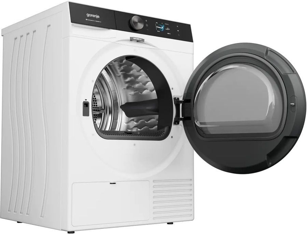 GORENJE DG81DPS