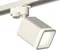Трековый светильник Track System XT7812021 Ambrella