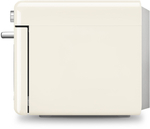 SMEG COF01CREU