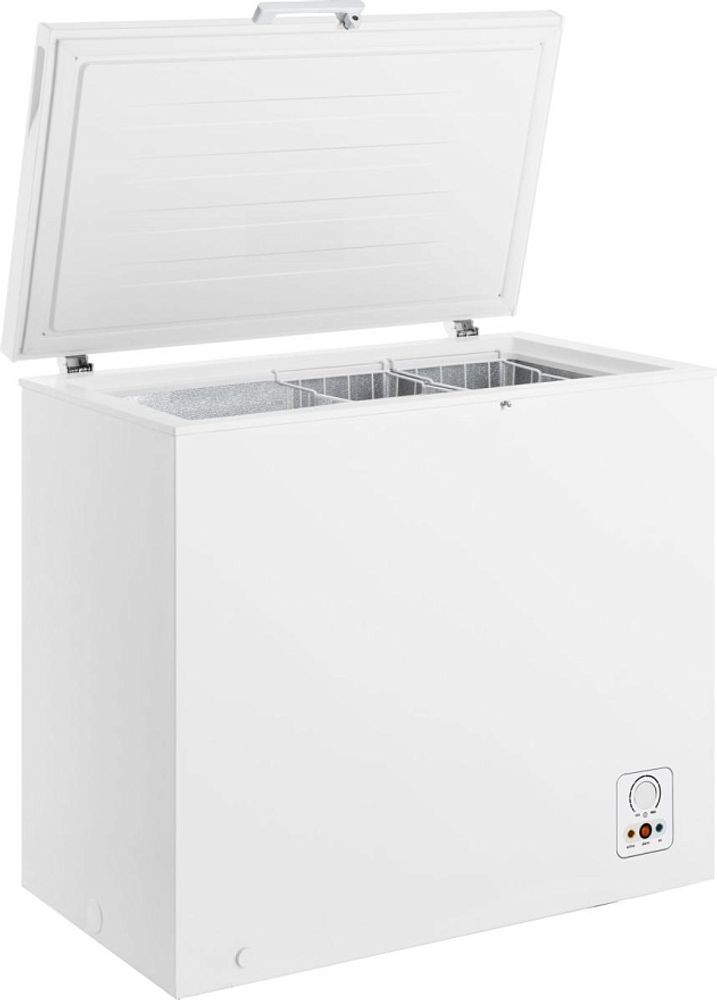 Морозильный ларь Gorenje FH20APW Морозильный ларь Gorenje FH20APW