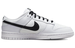 Nike Dunk Low 'Reverse Panda'