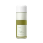 Тонер-эссенция Dr.Ceuracle Jeju Matcha Tea Essence 150 мл