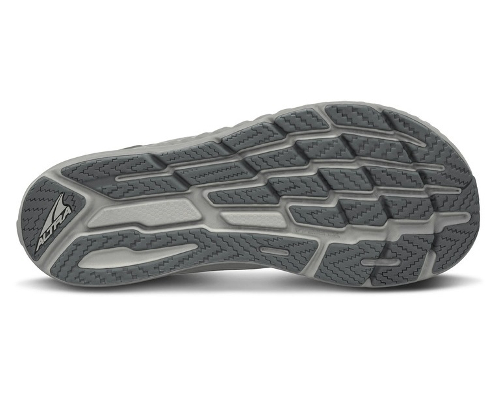Кроссовки мужские ALTRA M TORIN 7