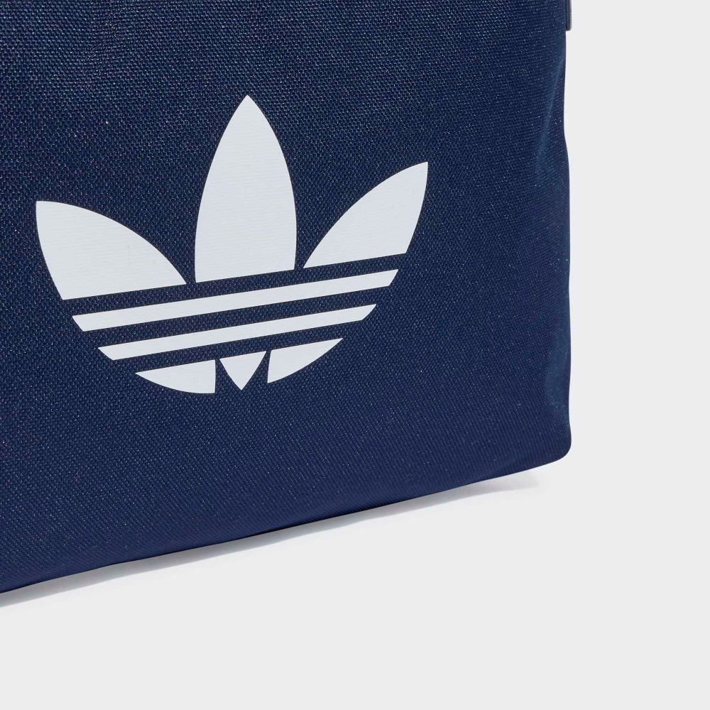 Рюкзак adidas Originals CL BACKPACK AC