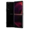 Sony Xperia 5 III 8/256GB Black (черный)