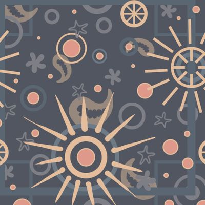 Pattern