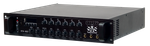 SVS Audiotechnik STA-450