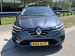 Renault Megane Grandtour Intens