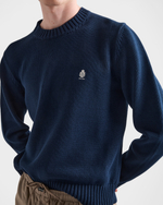 Джемпер PRADA