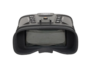 Цифровой бинокль ARKON NVB1L