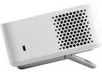 Проектор Optoma ML1080ST