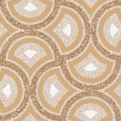 Декор Benaco Pigneto Beige